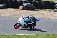 enduro-digital-images;event-digital-images;eventdigitalimages;lydden-hill;lydden-no-limits-trackday;lydden-photographs;lydden-trackday-photographs;no-limits-trackdays;peter-wileman-photography;racing-digital-images;trackday-digital-images;trackday-photos